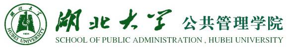 8827太阳集团官网