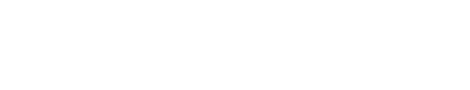 8827太阳集团官网